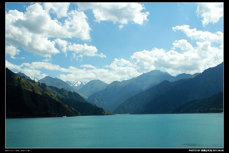 DSC05530.JPG