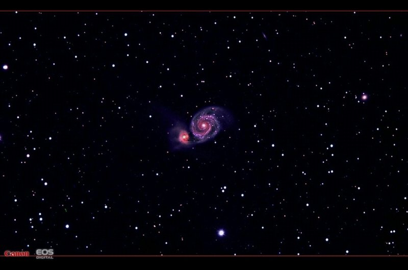 m51.jpg