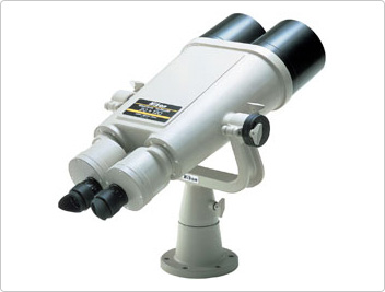 20x120III Binocular Telescope.jpg