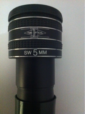 IMG_0613-1.png