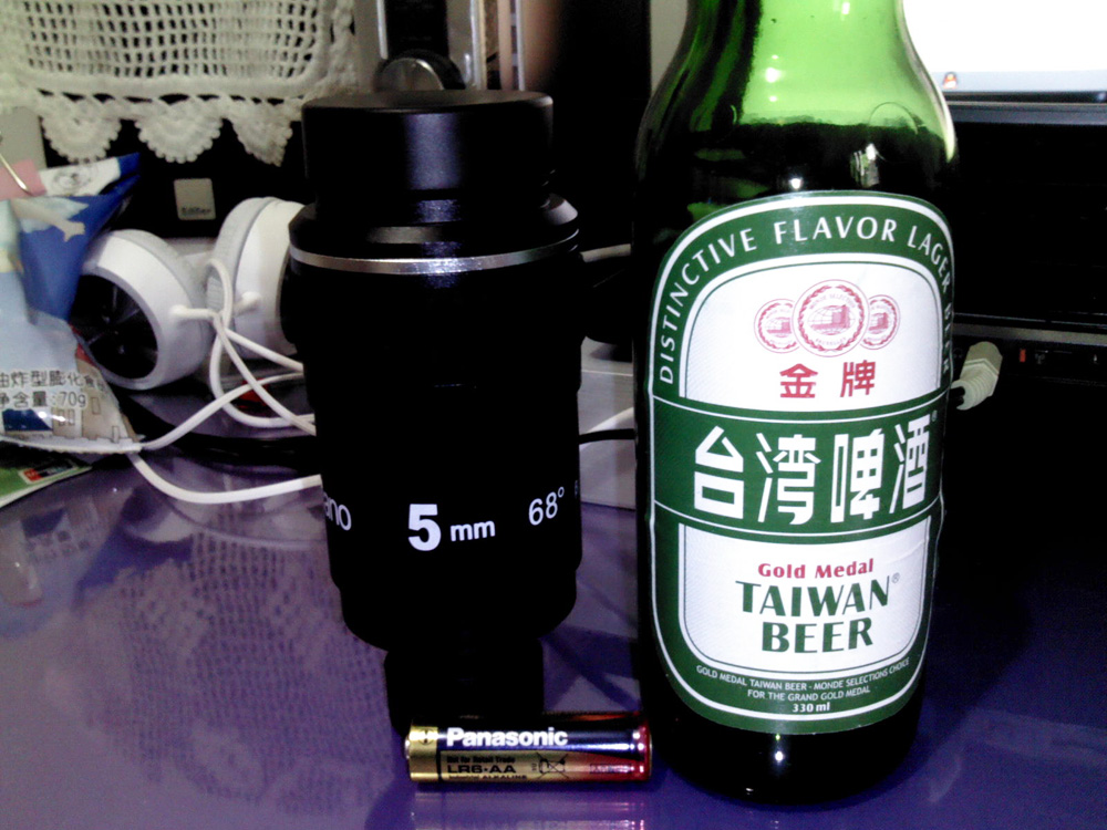 PIC-0014.jpg