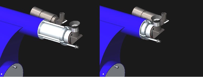 1785126-EM-Schief w Guide Pin Focuser Composite.jpg