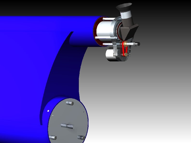 1793272-EM-THE SCHIEF w guide tube focuser-2.jpg