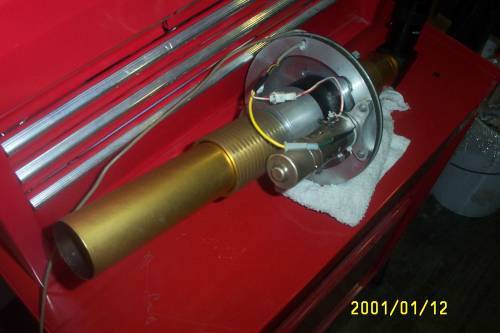 1793826-Picture 004electric focuser mine.jpg