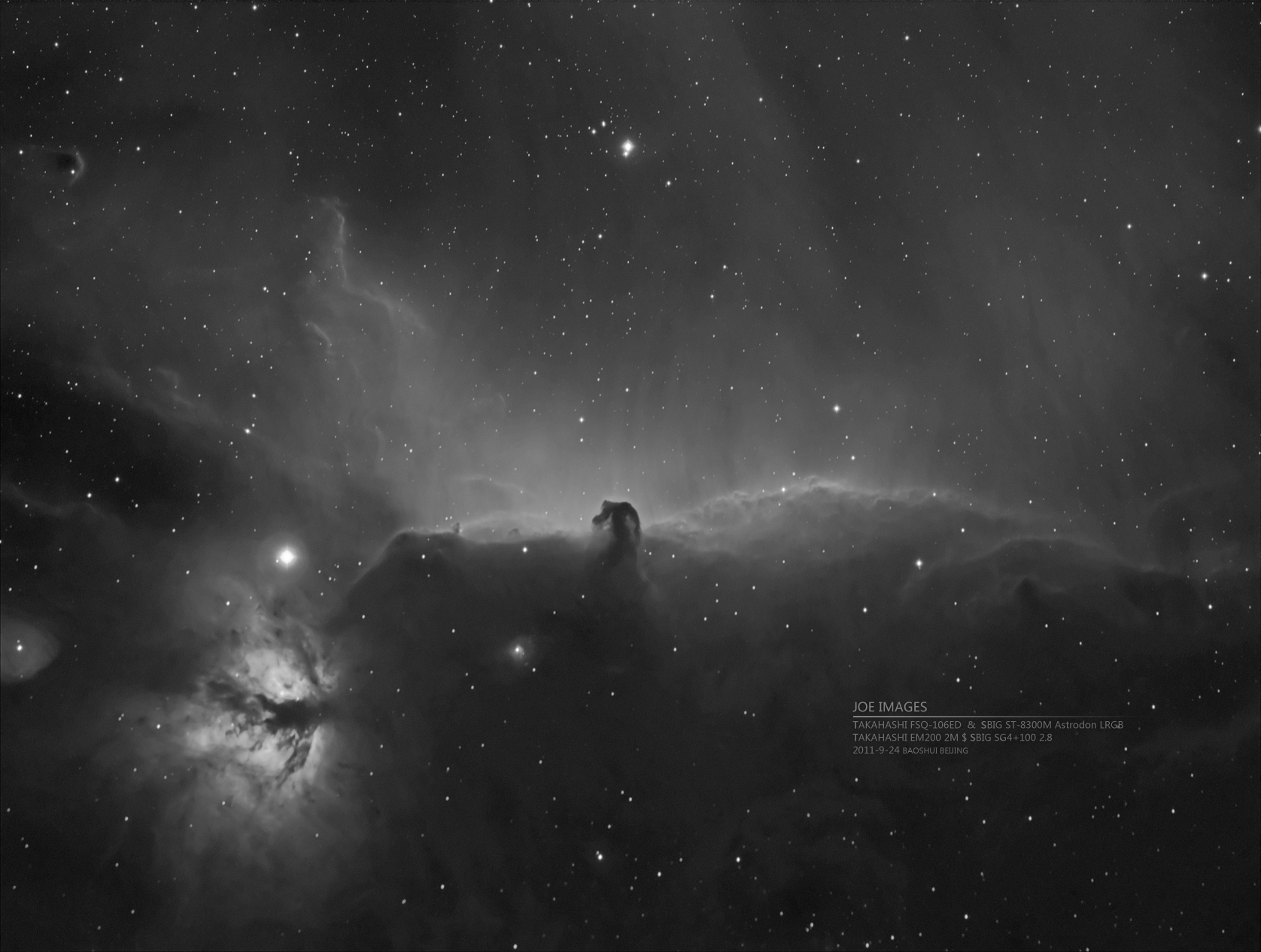 IC434-20110924.jpg