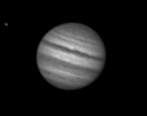 Object_20110923_1927_002.jpg
