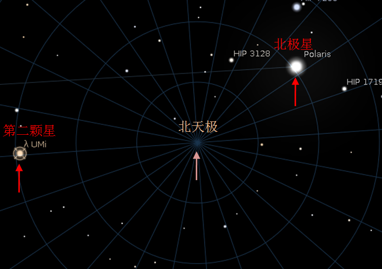 未标题-1.jpg