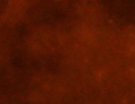 234234.jpg