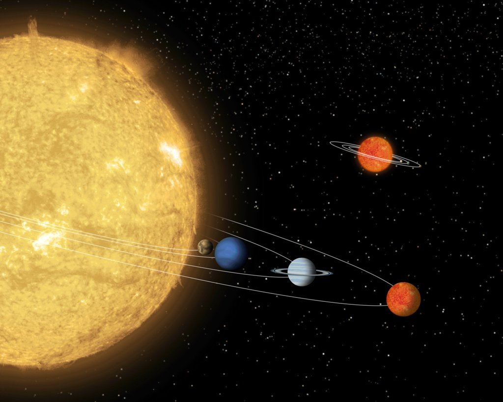 tinybrowndwarfsystem_r008.jpg