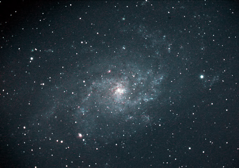 m33.jpg