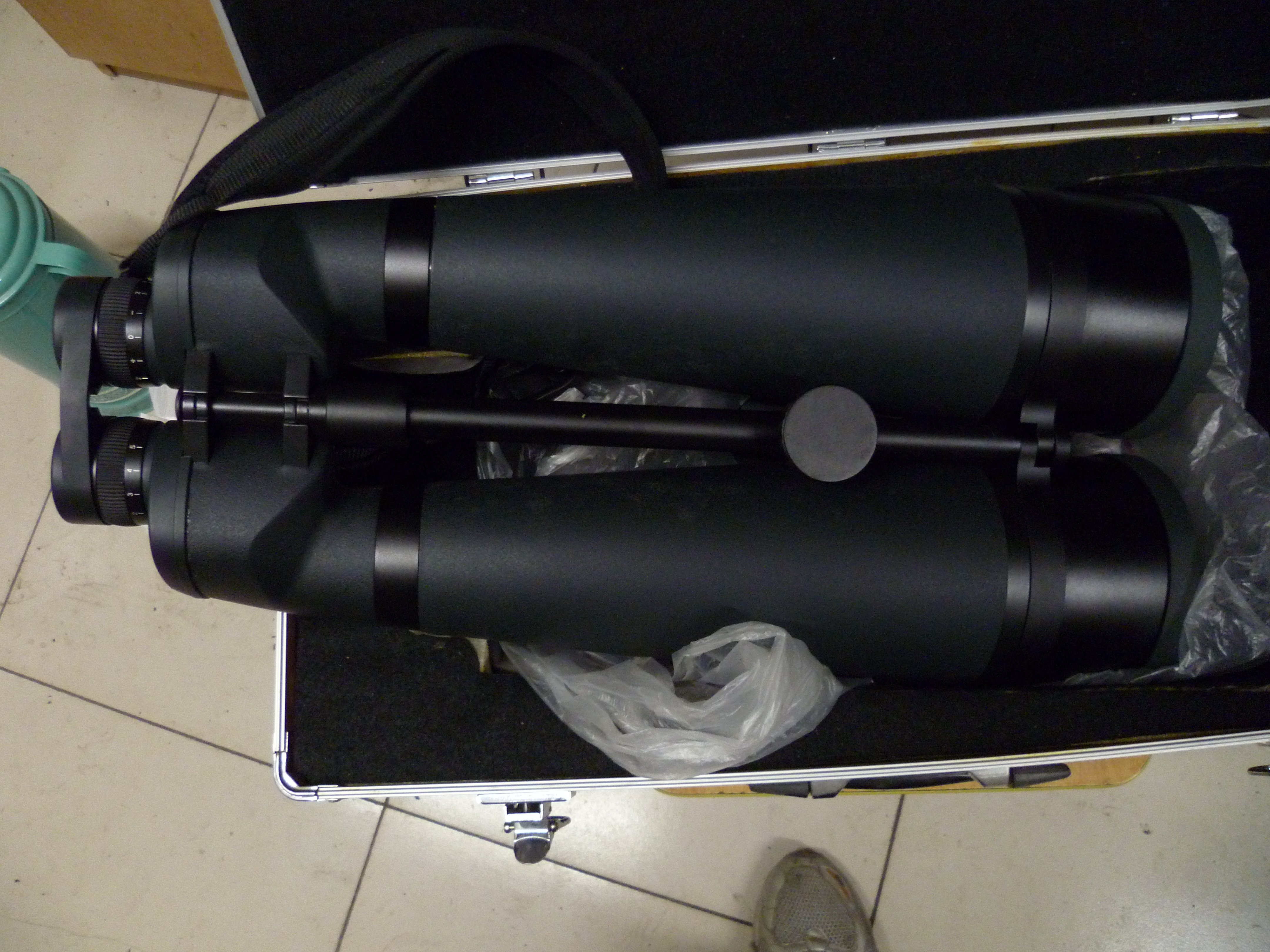 P1010159.JPG