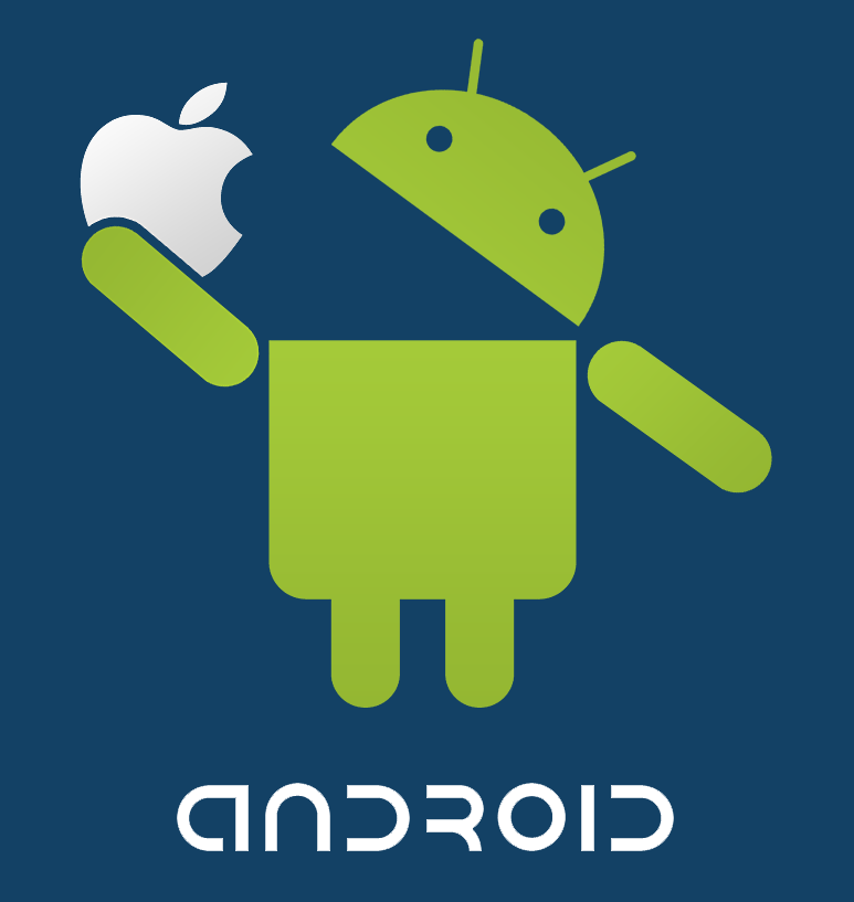 Android eat Apple.png