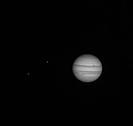 木星110930.jpg