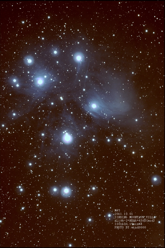 M45-1cut.jpg