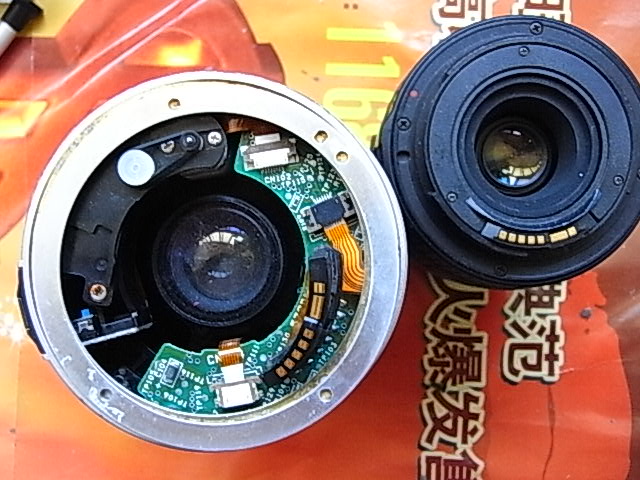 R0053437.JPG