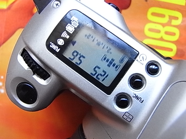 R0053427.JPG
