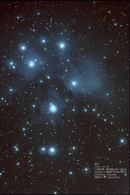 M45-2cut.jpg