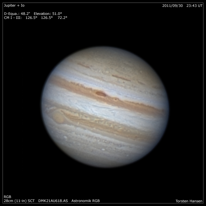 Jupiter20111001v5lrgbw.jpg