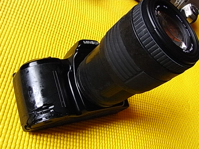 R0052593.JPG