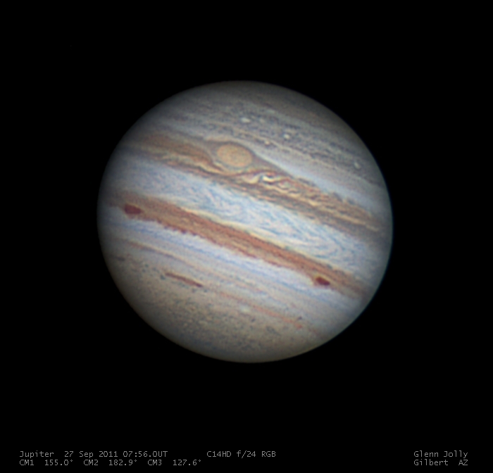 4831313-Jup2_RGB_27_09_2011_075557UT.jpg