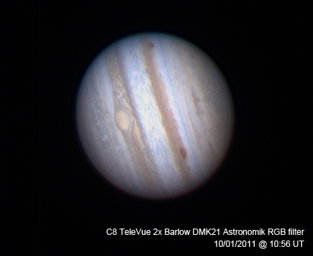 jupiter1.jpg