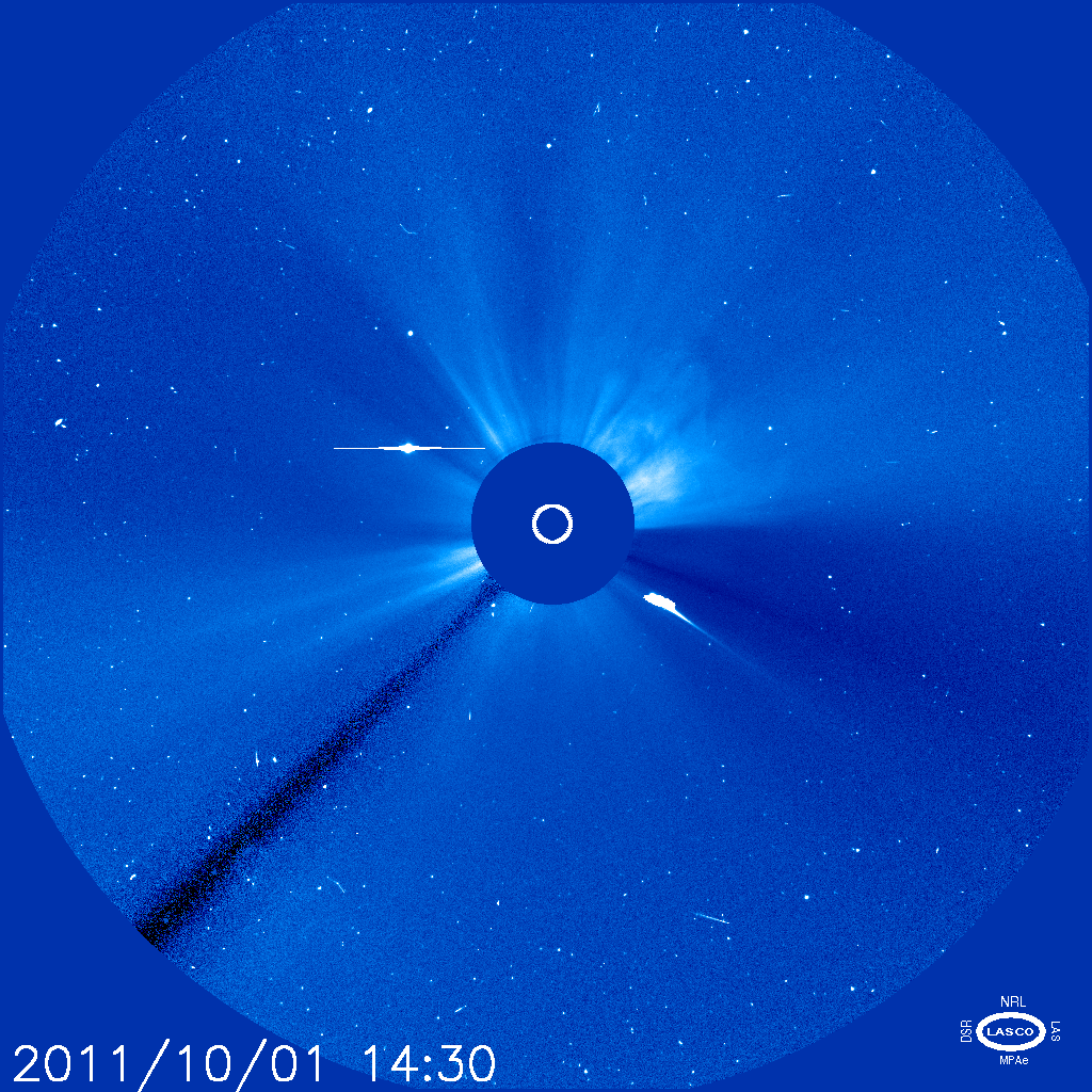 20111001_1430_c3.gif