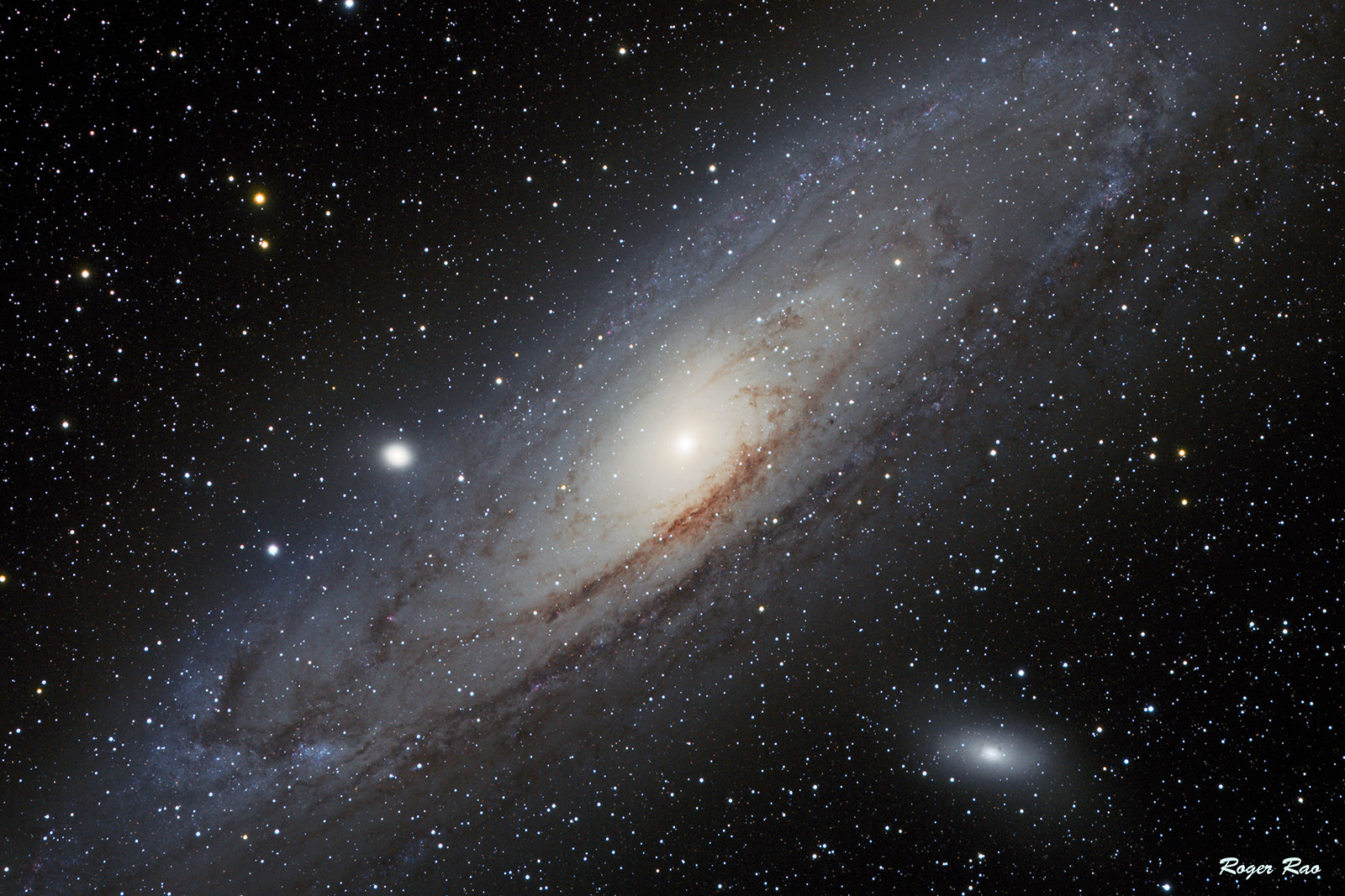 20110926-m31-1600.jpg