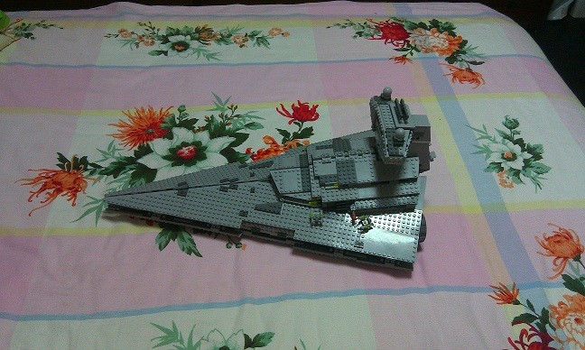 IMAG0131.jpg