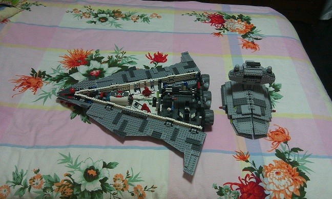 IMAG0128.jpg