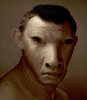 56687541.jpg