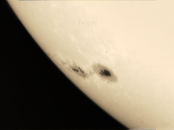Object_20110923_1032_016.jpg