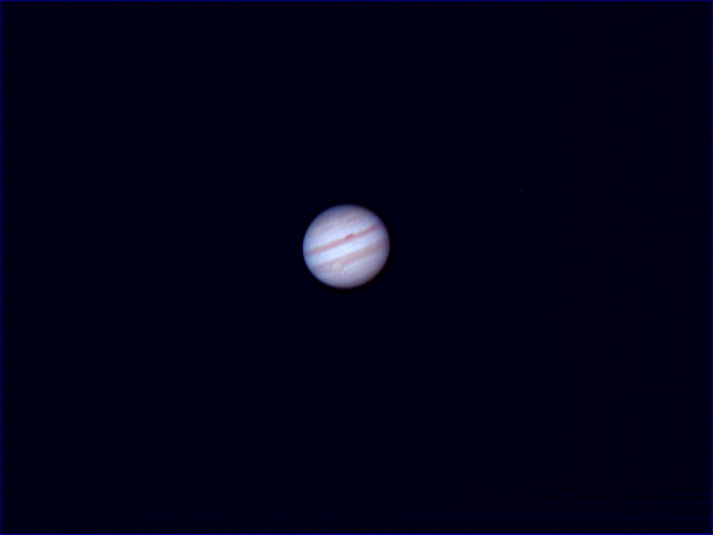 Object_20110925_0315_055.JPG
