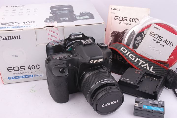 DSC_2876_nEO_IMG.jpg