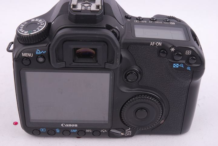 DSC_2880_nEO_IMG.jpg