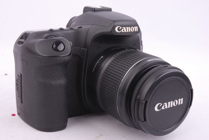 DSC_2877_nEO_IMG.jpg