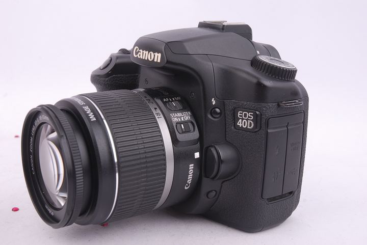 DSC_2879_nEO_IMG.jpg