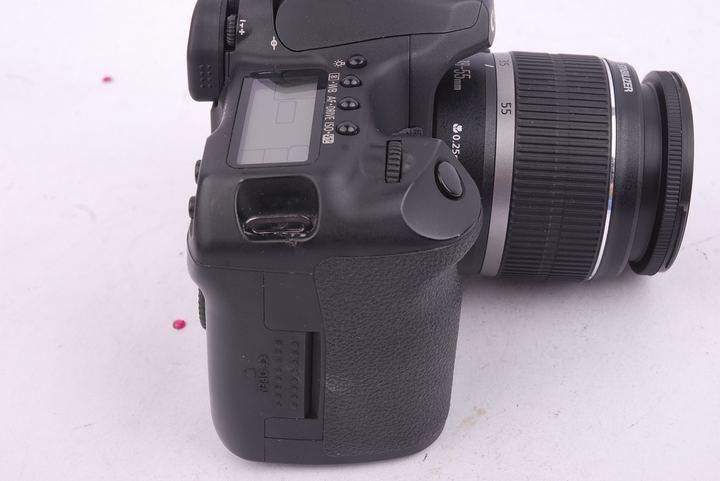 DSC_2881_nEO_IMG.jpg