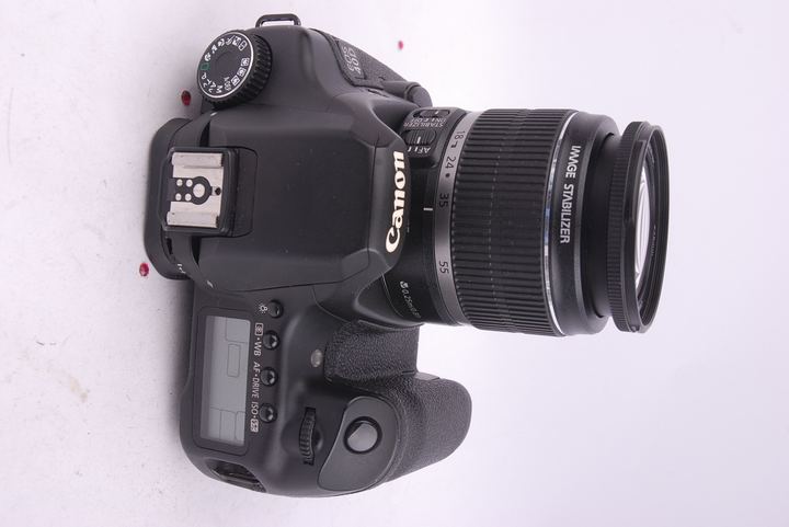 DSC_2882_nEO_IMG.jpg