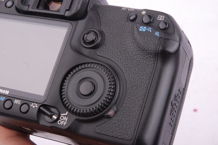 DSC_2886_nEO_IMG.jpg