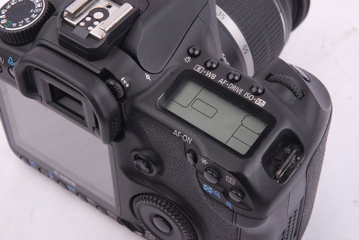 DSC_2887_nEO_IMG.jpg