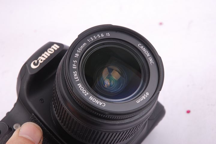 DSC_2883_nEO_IMG.jpg