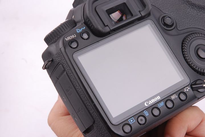 DSC_2885_nEO_IMG.jpg
