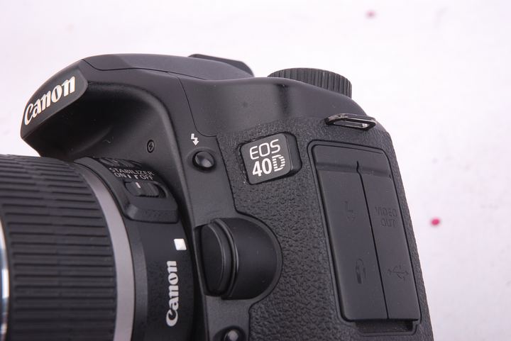 DSC_2884_nEO_IMG.jpg