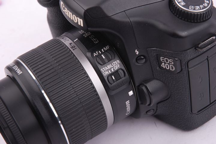 DSC_2889_nEO_IMG.jpg