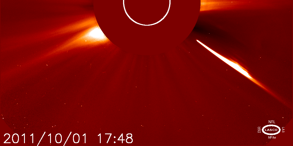 20111001_1748_c2.gif