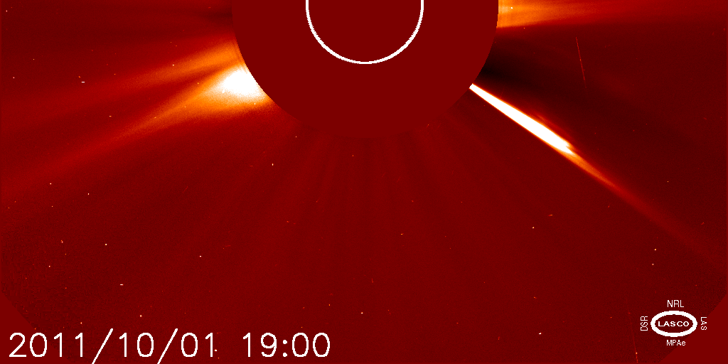 20111001_1900_c2.gif