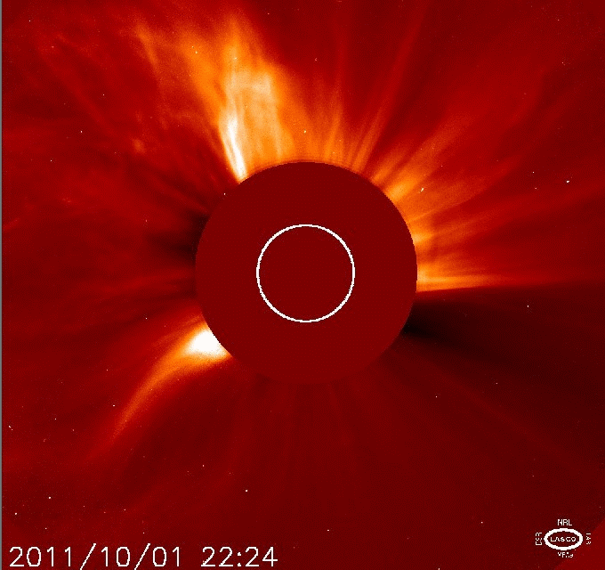 cme5.gif