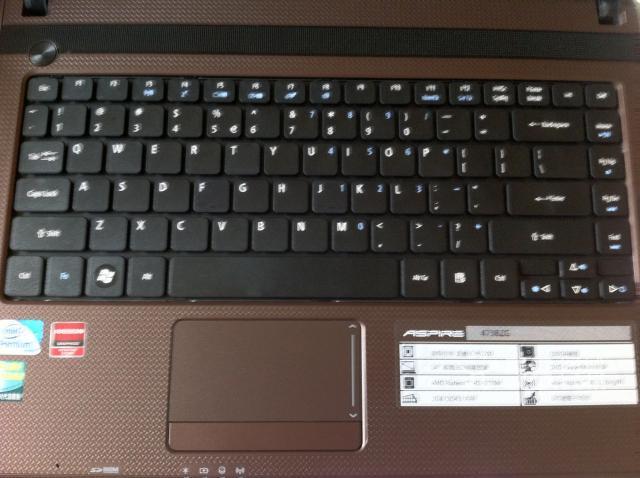 n_14168874500874.jpg