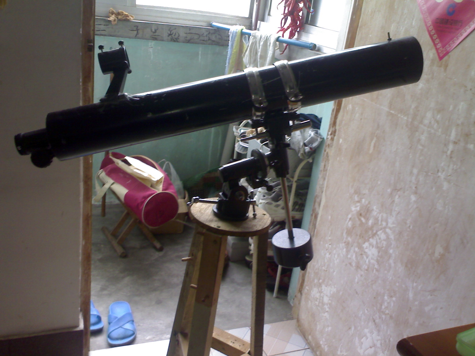 20111001052.jpg