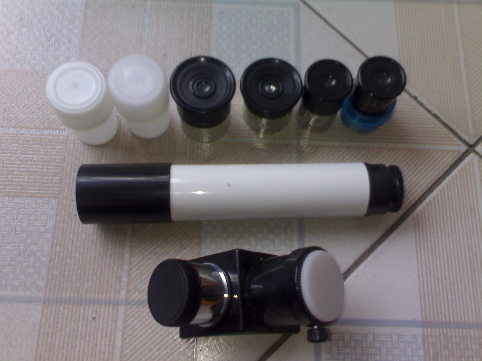 20111001049.jpg
